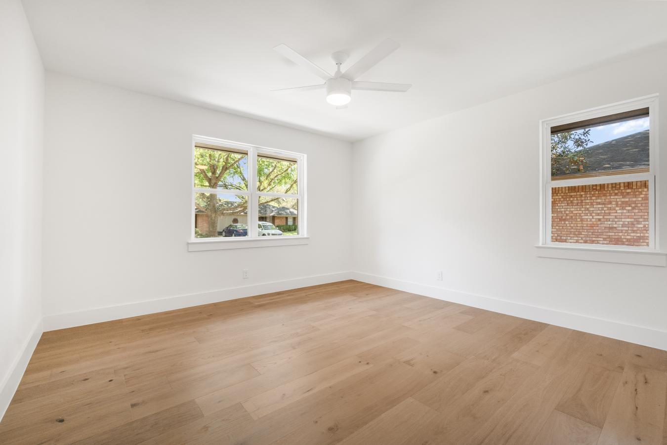 Dallas, Texas, 75231, United States, 3 Bedrooms Bedrooms, ,2 BathroomsBathrooms,Residential,For Sale,1765187