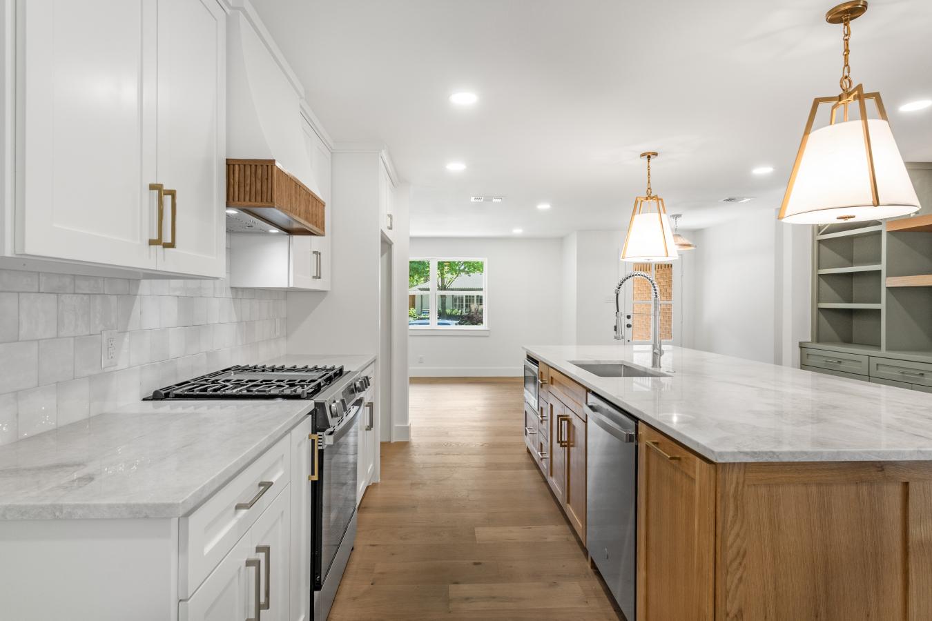 Dallas, Texas, 75231, United States, 3 Bedrooms Bedrooms, ,2 BathroomsBathrooms,Residential,For Sale,1765187