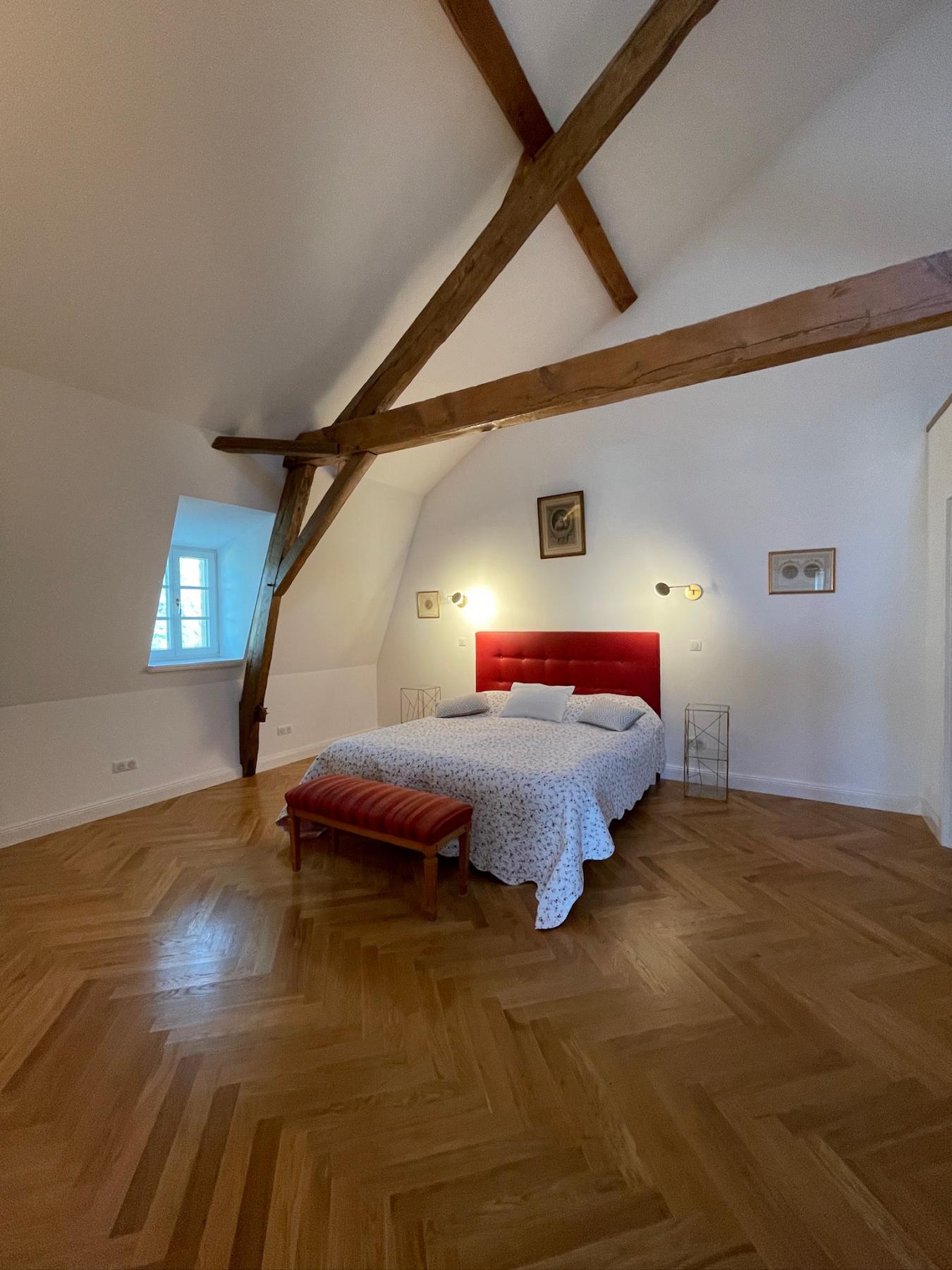 Bergerac, 24680, France, 2 Bedrooms Bedrooms, ,2 BathroomsBathrooms,Residential,For Sale,1765186