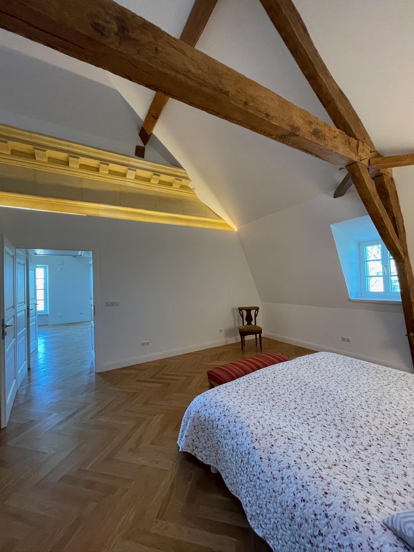 Bergerac, 24680, France, 2 Bedrooms Bedrooms, ,2 BathroomsBathrooms,Residential,For Sale,1765186