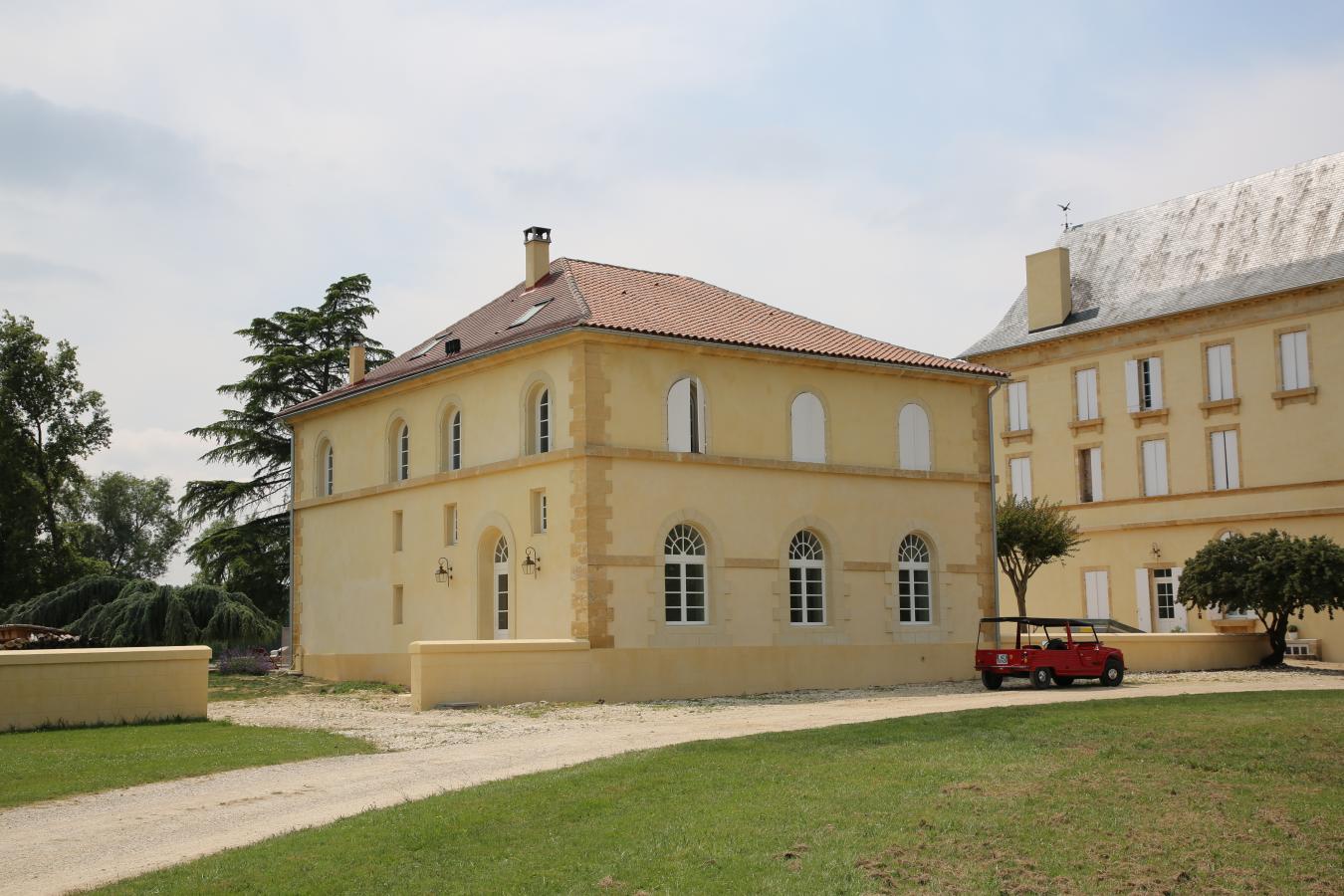 Bergerac, 24680, France, 3 Bedrooms Bedrooms, ,3 BathroomsBathrooms,Residential,For Sale,1765185