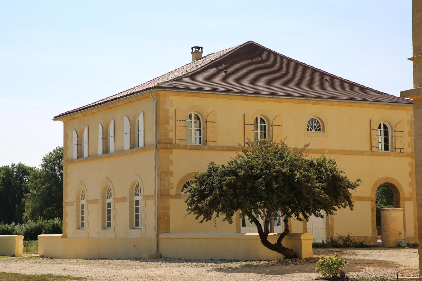 Bergerac, 24680, France, 3 Bedrooms Bedrooms, ,3 BathroomsBathrooms,Residential,For Sale,1765185
