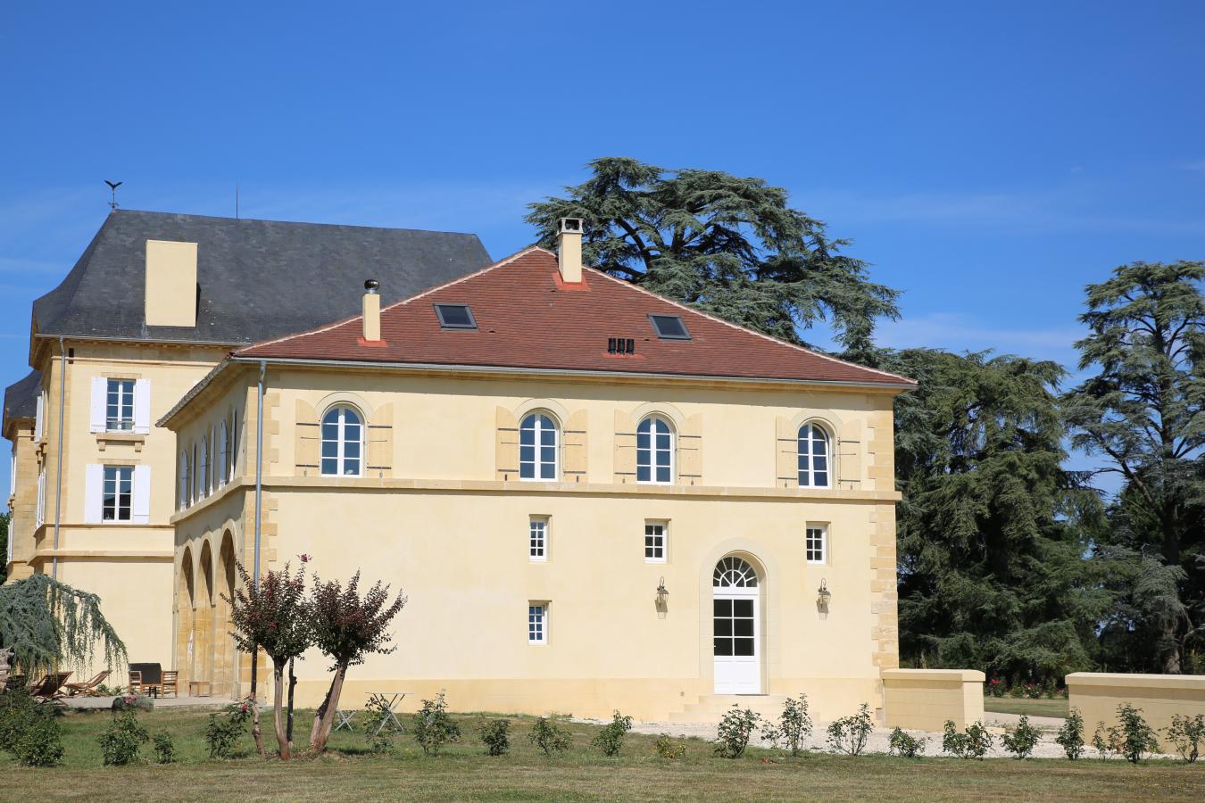Bergerac, 24680, France, 3 Bedrooms Bedrooms, ,3 BathroomsBathrooms,Residential,For Sale,1765185