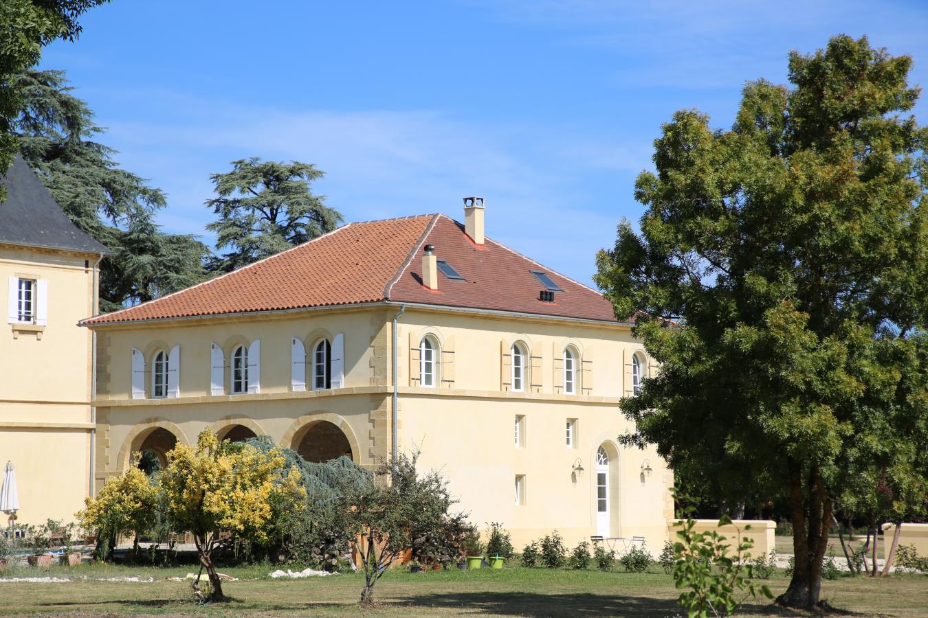 Bergerac, 24680, France, 3 Bedrooms Bedrooms, ,3 BathroomsBathrooms,Residential,For Sale,1765185