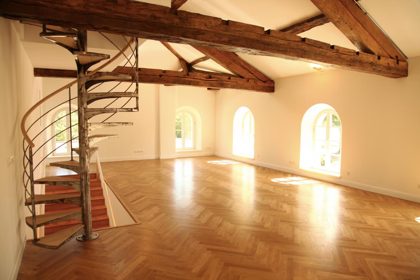 Bergerac, 24680, France, 3 Bedrooms Bedrooms, ,3 BathroomsBathrooms,Residential,For Sale,1765185