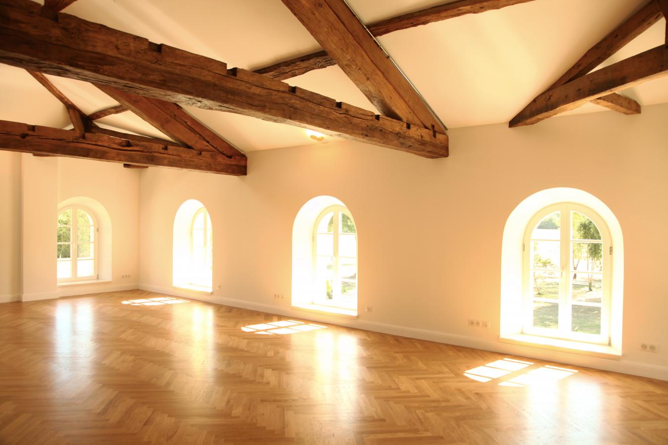 Bergerac, 24680, France, 3 Bedrooms Bedrooms, ,3 BathroomsBathrooms,Residential,For Sale,1765185