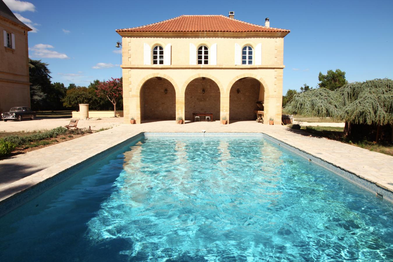 Bergerac, 24680, France, 3 Bedrooms Bedrooms, ,3 BathroomsBathrooms,Residential,For Sale,1765185