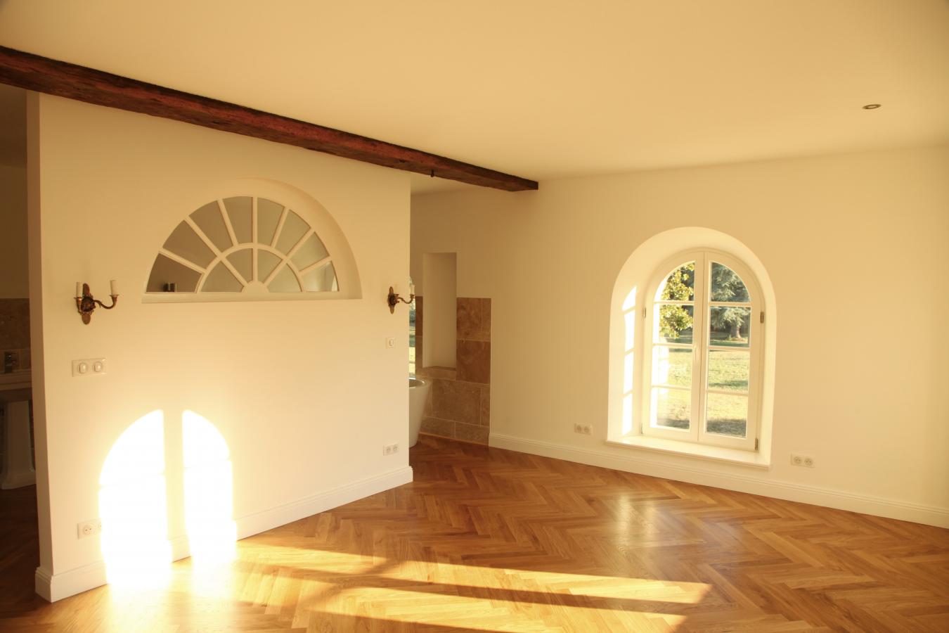 Bergerac, 24680, France, 3 Bedrooms Bedrooms, ,3 BathroomsBathrooms,Residential,For Sale,1765185