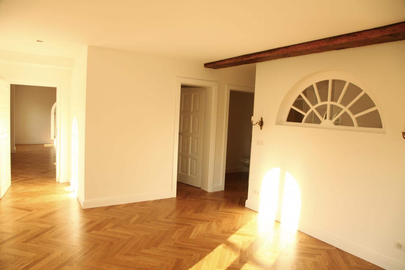 Bergerac, 24680, France, 3 Bedrooms Bedrooms, ,3 BathroomsBathrooms,Residential,For Sale,1765185