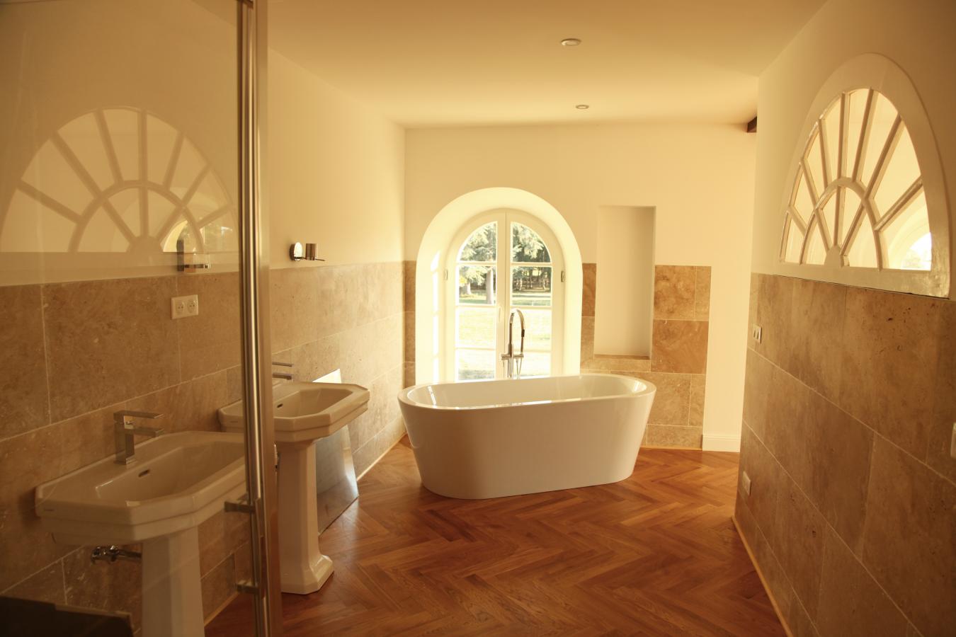 Bergerac, 24680, France, 3 Bedrooms Bedrooms, ,3 BathroomsBathrooms,Residential,For Sale,1765185