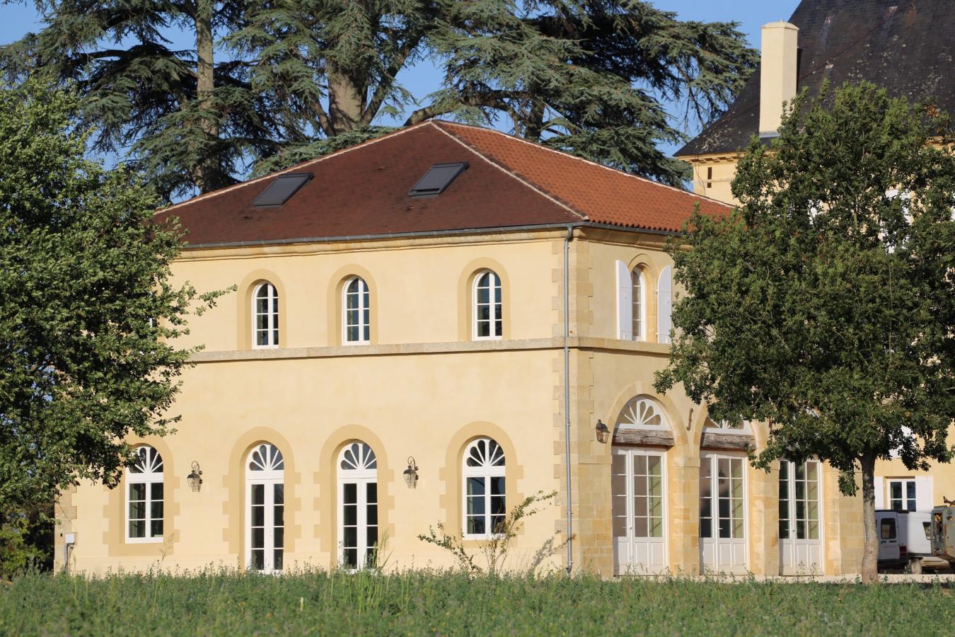 Bergerac, 24680, France, 4 Bedrooms Bedrooms, ,3 BathroomsBathrooms,Residential,For Sale,1765184
