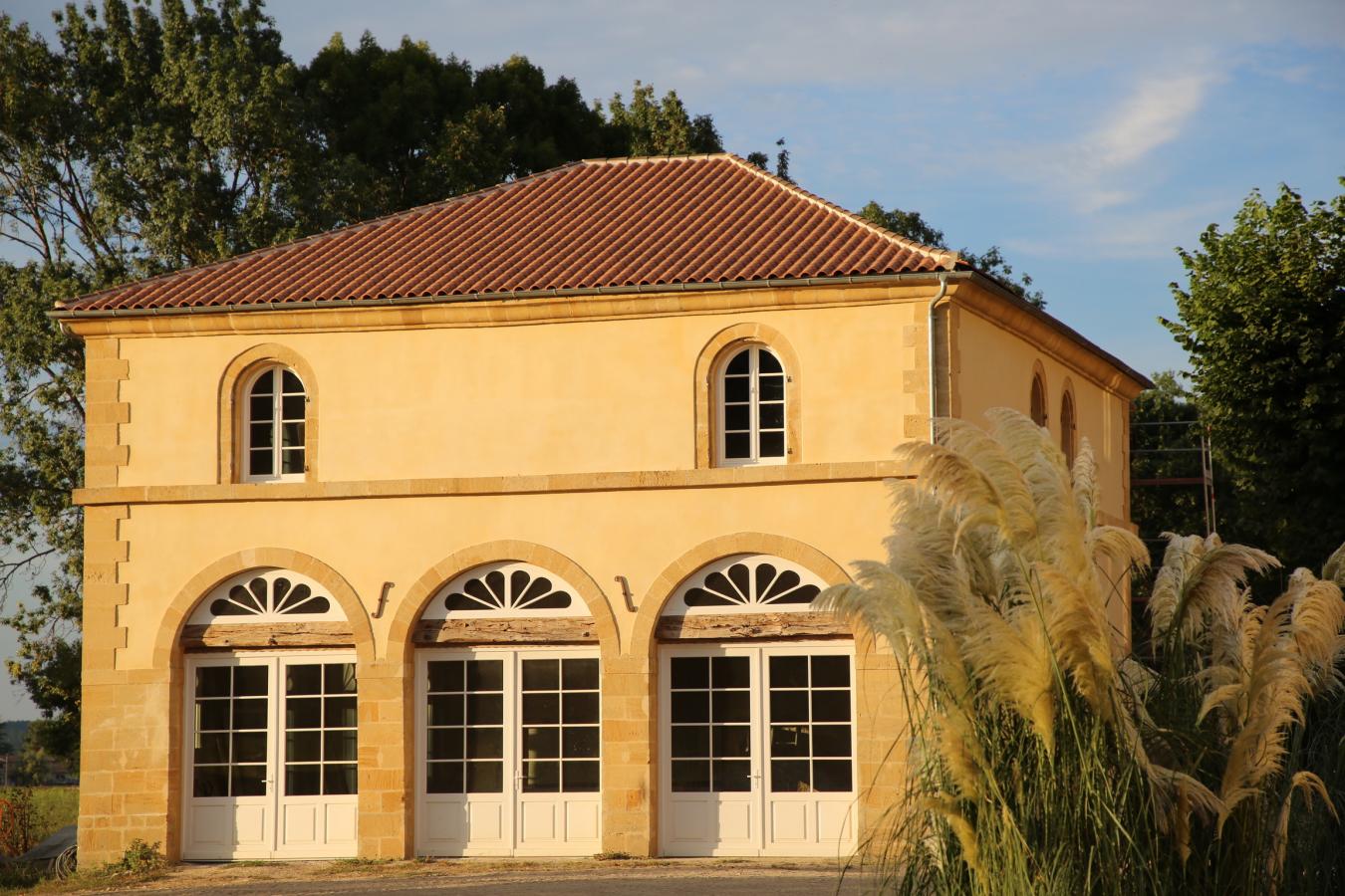 Bergerac, 24680, France, 4 Bedrooms Bedrooms, ,3 BathroomsBathrooms,Residential,For Sale,1765184
