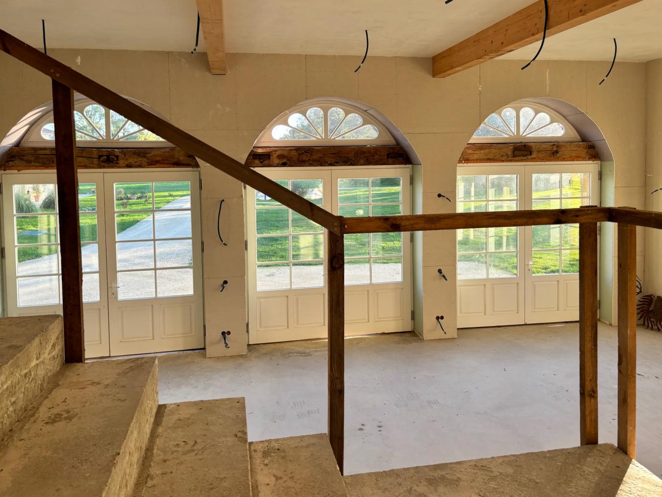 Bergerac, 24680, France, 4 Bedrooms Bedrooms, ,3 BathroomsBathrooms,Residential,For Sale,1765184