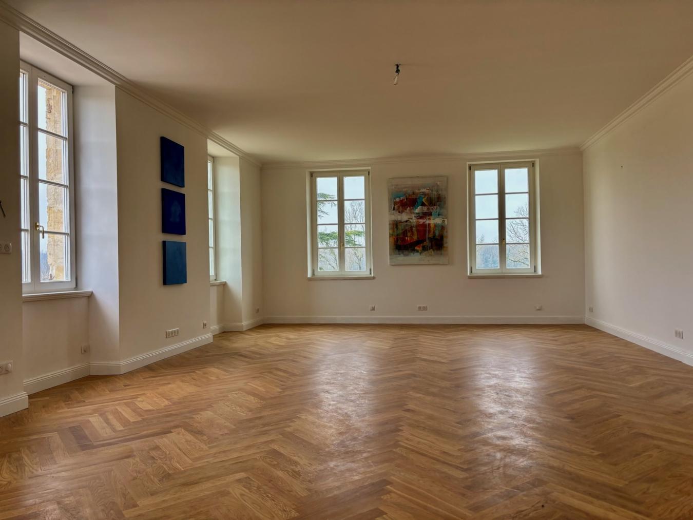 Bergerac, 24680, France, 2 Bedrooms Bedrooms, ,1 BathroomBathrooms,Residential,For Sale,1765183