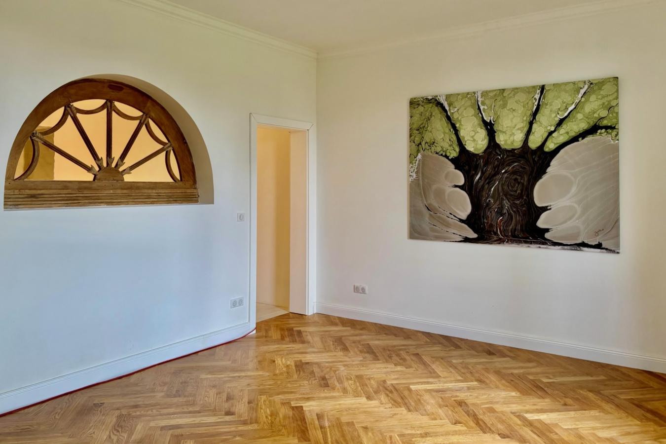 Bergerac, 24680, France, 2 Bedrooms Bedrooms, ,1 BathroomBathrooms,Residential,For Sale,1765183