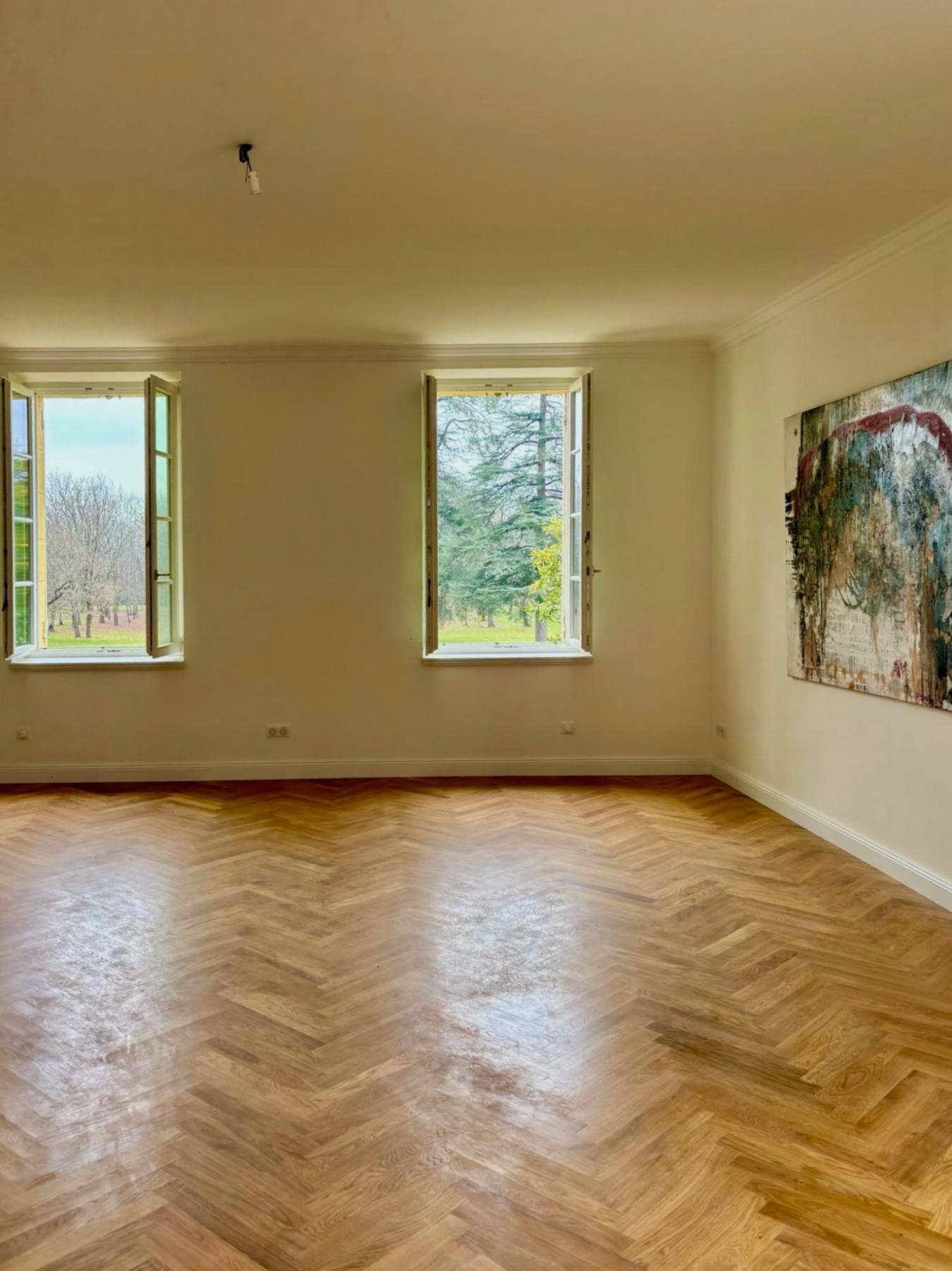 Bergerac, 24680, France, 2 Bedrooms Bedrooms, ,1 BathroomBathrooms,Residential,For Sale,1765183