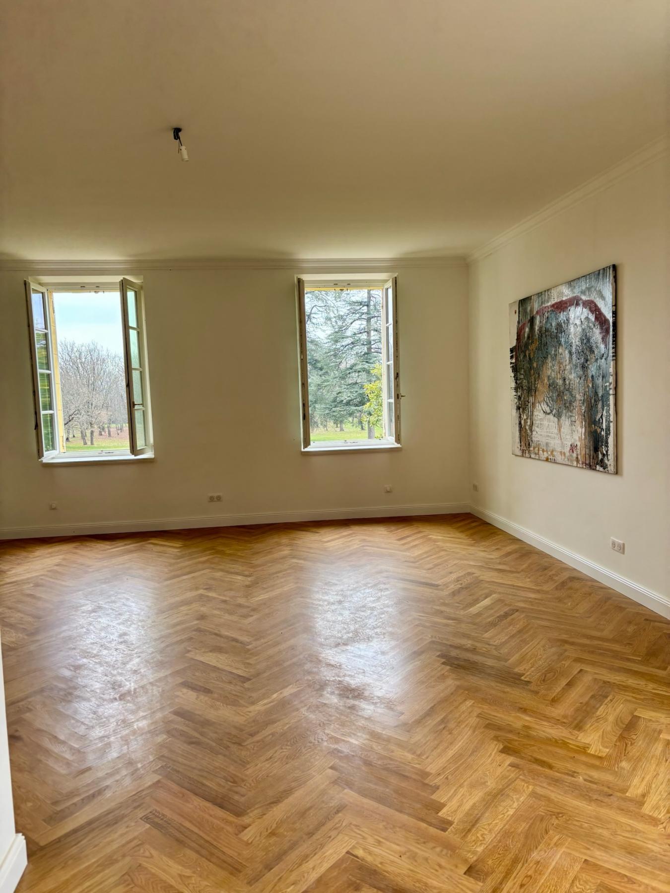Bergerac, 24680, France, 2 Bedrooms Bedrooms, ,1 BathroomBathrooms,Residential,For Sale,1765183