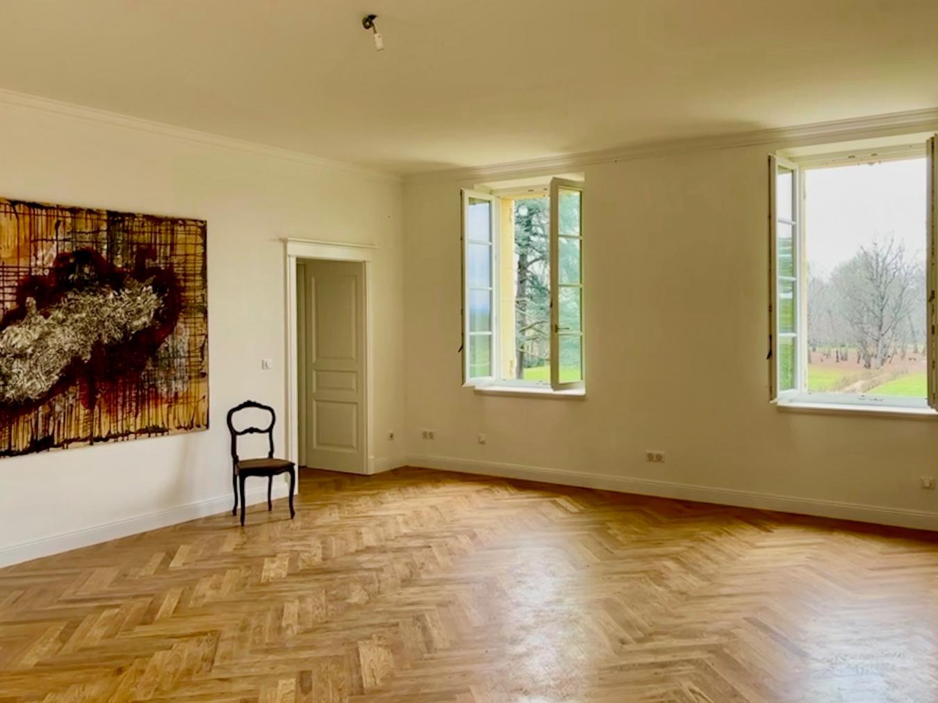 Bergerac, 24680, France, 2 Bedrooms Bedrooms, ,1 BathroomBathrooms,Residential,For Sale,1765183