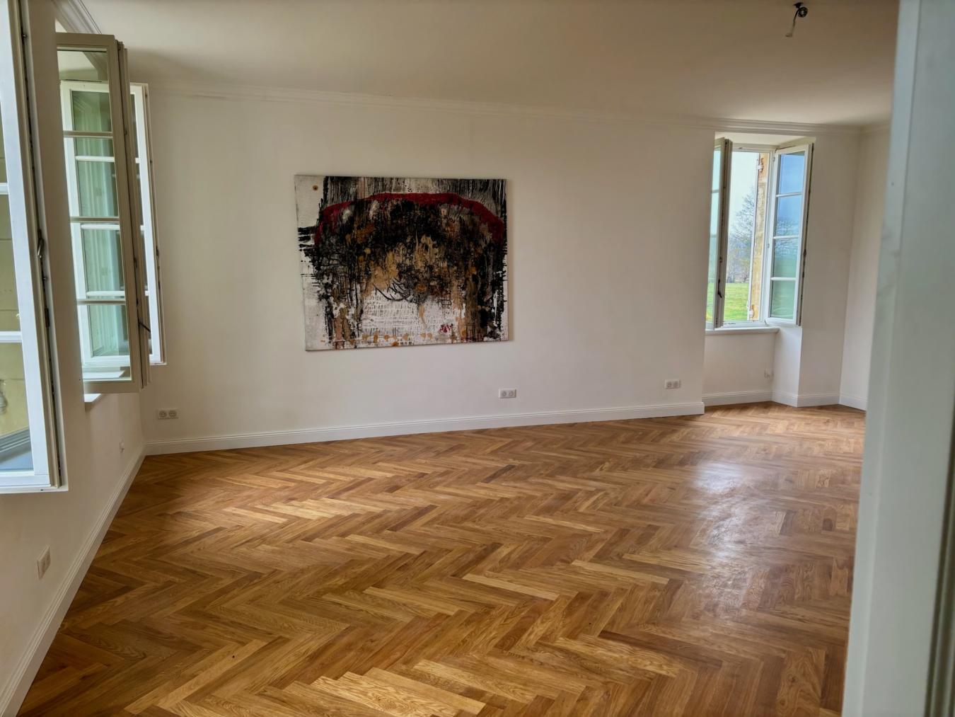 Bergerac, 24680, France, 2 Bedrooms Bedrooms, ,1 BathroomBathrooms,Residential,For Sale,1765183