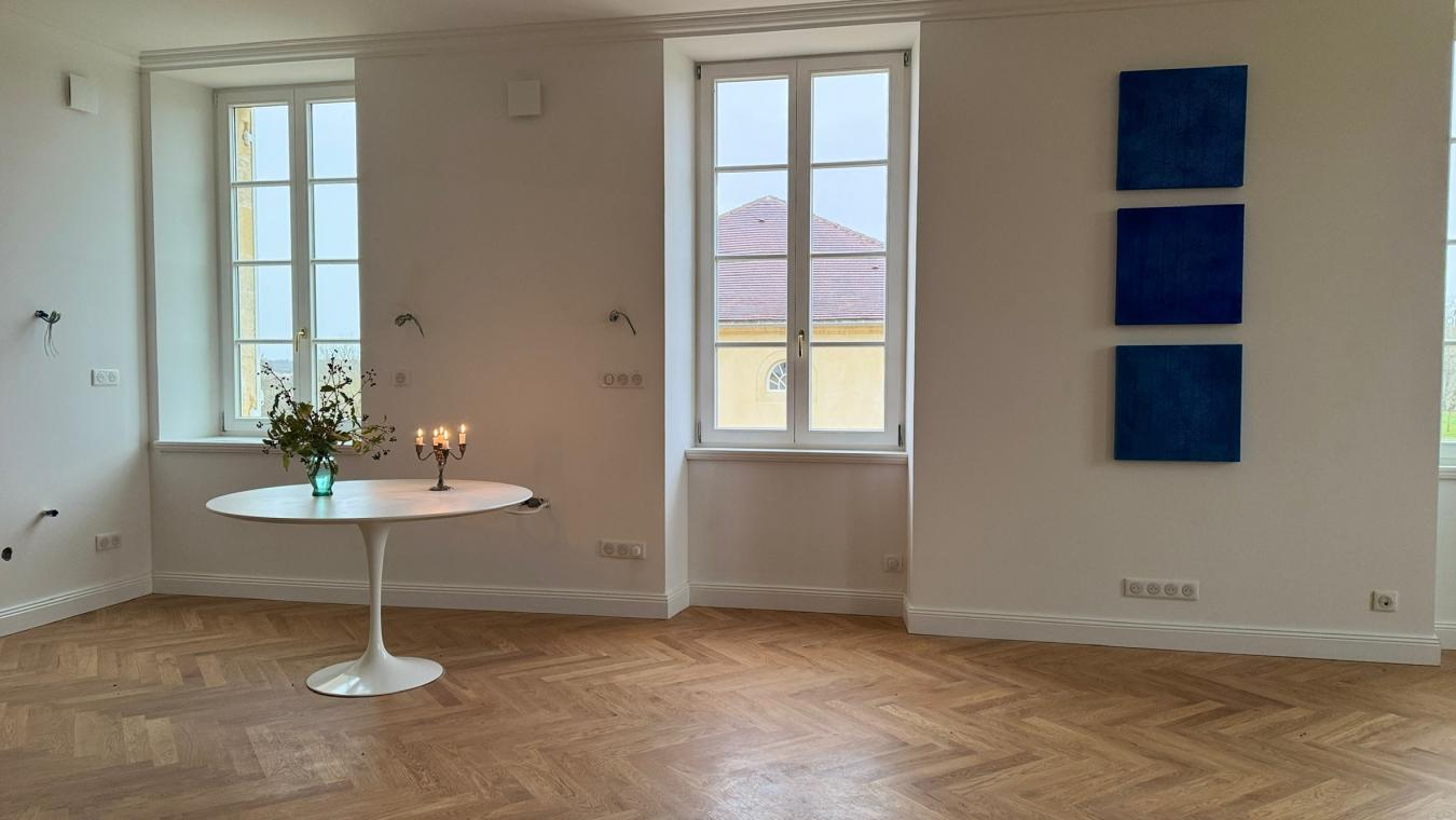 Bergerac, 24680, France, 2 Bedrooms Bedrooms, ,1 BathroomBathrooms,Residential,For Sale,1765183