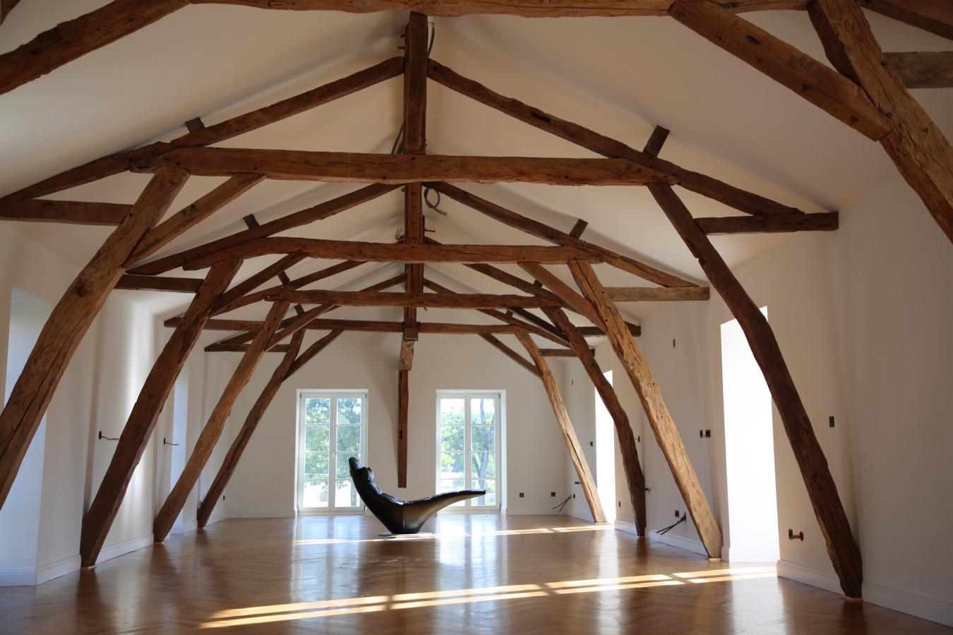 Bergerac, 24680, France, 1 Bedroom Bedrooms, ,1 BathroomBathrooms,Residential,For Sale,1765181