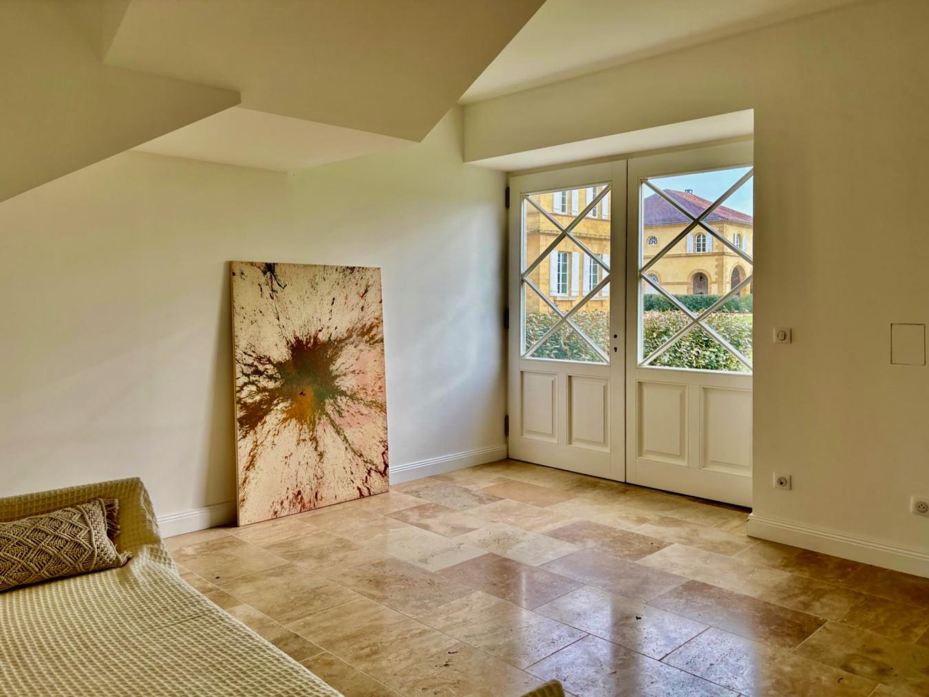 Bergerac, 24680, France, 1 Bedroom Bedrooms, ,1 BathroomBathrooms,Residential,For Sale,1765181