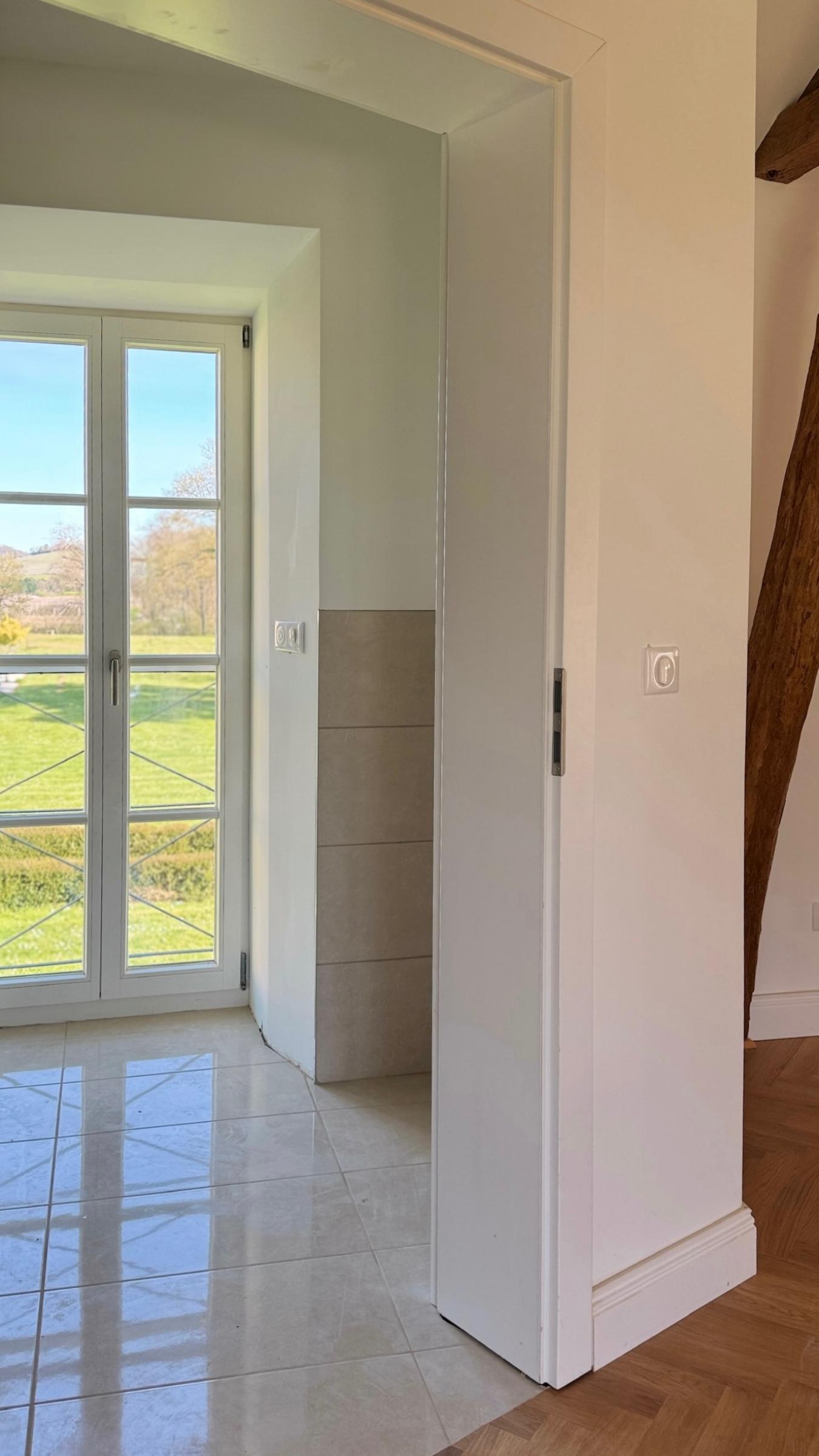 Bergerac, 24680, France, 1 Bedroom Bedrooms, ,1 BathroomBathrooms,Residential,For Sale,1765181