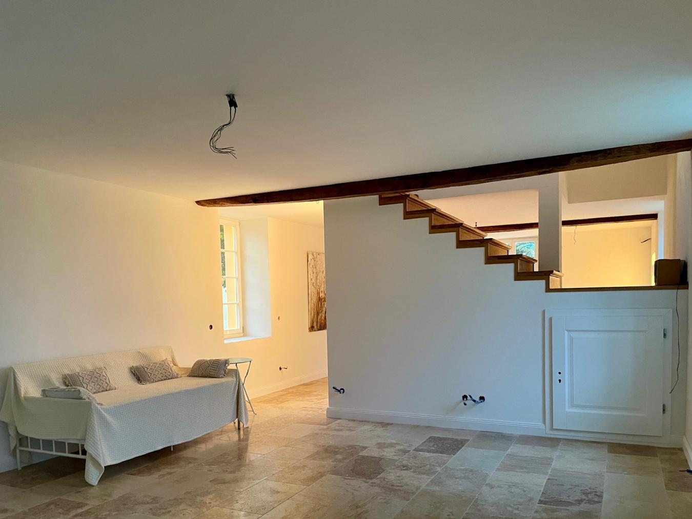 Bergerac, 24680, France, 2 Bedrooms Bedrooms, ,2 BathroomsBathrooms,Residential,For Sale,1765180