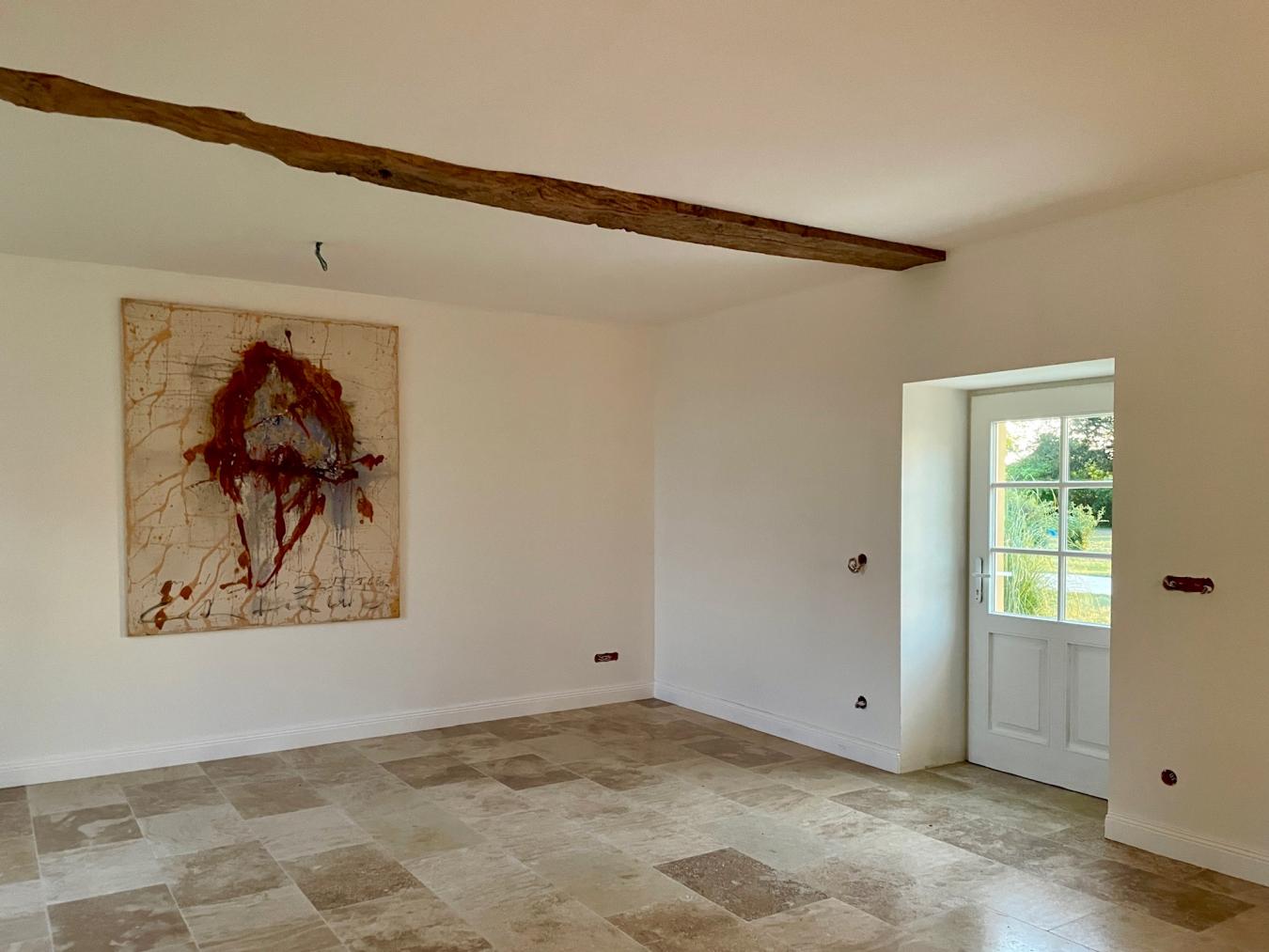 Bergerac, 24680, France, 2 Bedrooms Bedrooms, ,2 BathroomsBathrooms,Residential,For Sale,1765180