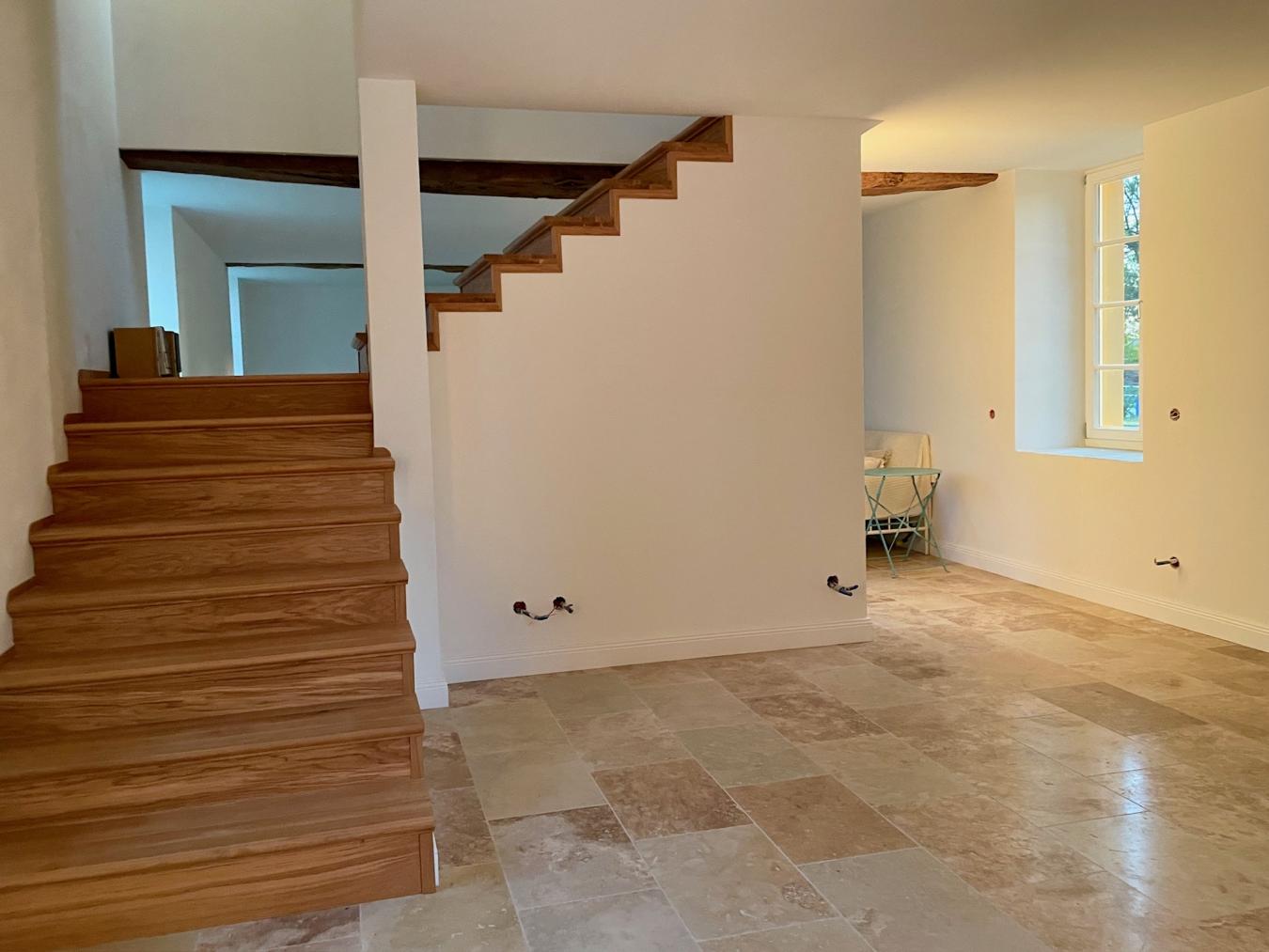 Bergerac, 24680, France, 2 Bedrooms Bedrooms, ,2 BathroomsBathrooms,Residential,For Sale,1765180