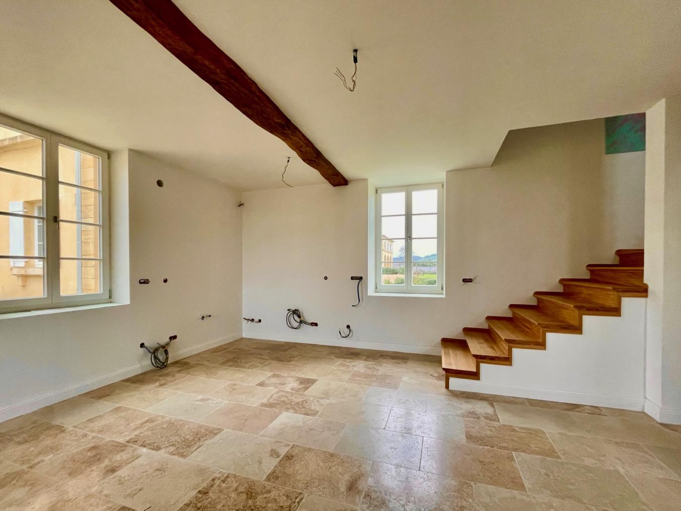 Bergerac, 24680, France, 2 Bedrooms Bedrooms, ,2 BathroomsBathrooms,Residential,For Sale,1765180