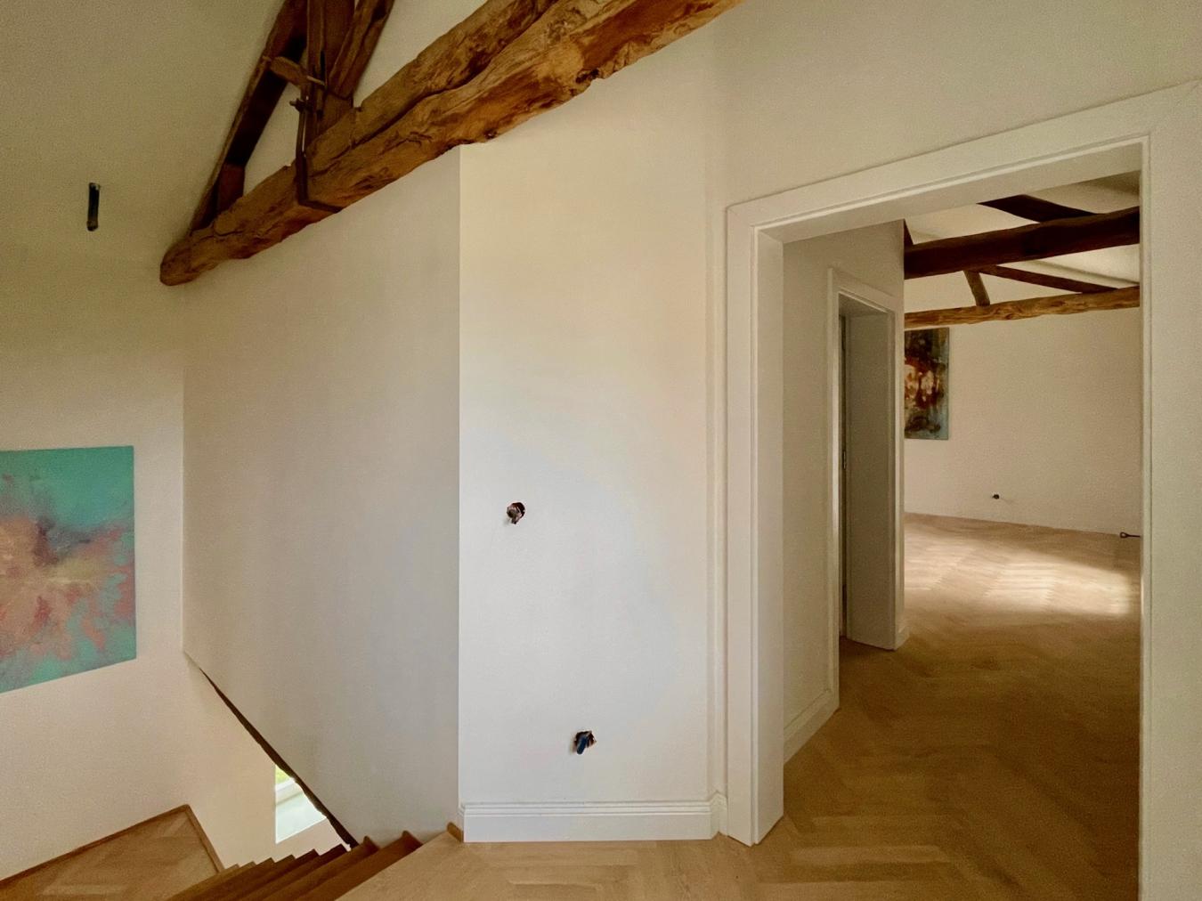 Bergerac, 24680, France, 2 Bedrooms Bedrooms, ,2 BathroomsBathrooms,Residential,For Sale,1765180
