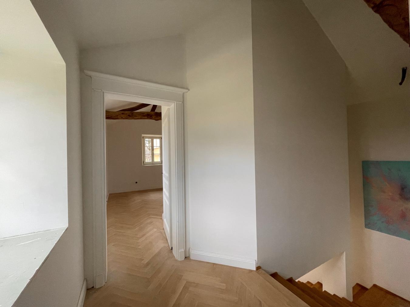 Bergerac, 24680, France, 2 Bedrooms Bedrooms, ,2 BathroomsBathrooms,Residential,For Sale,1765180