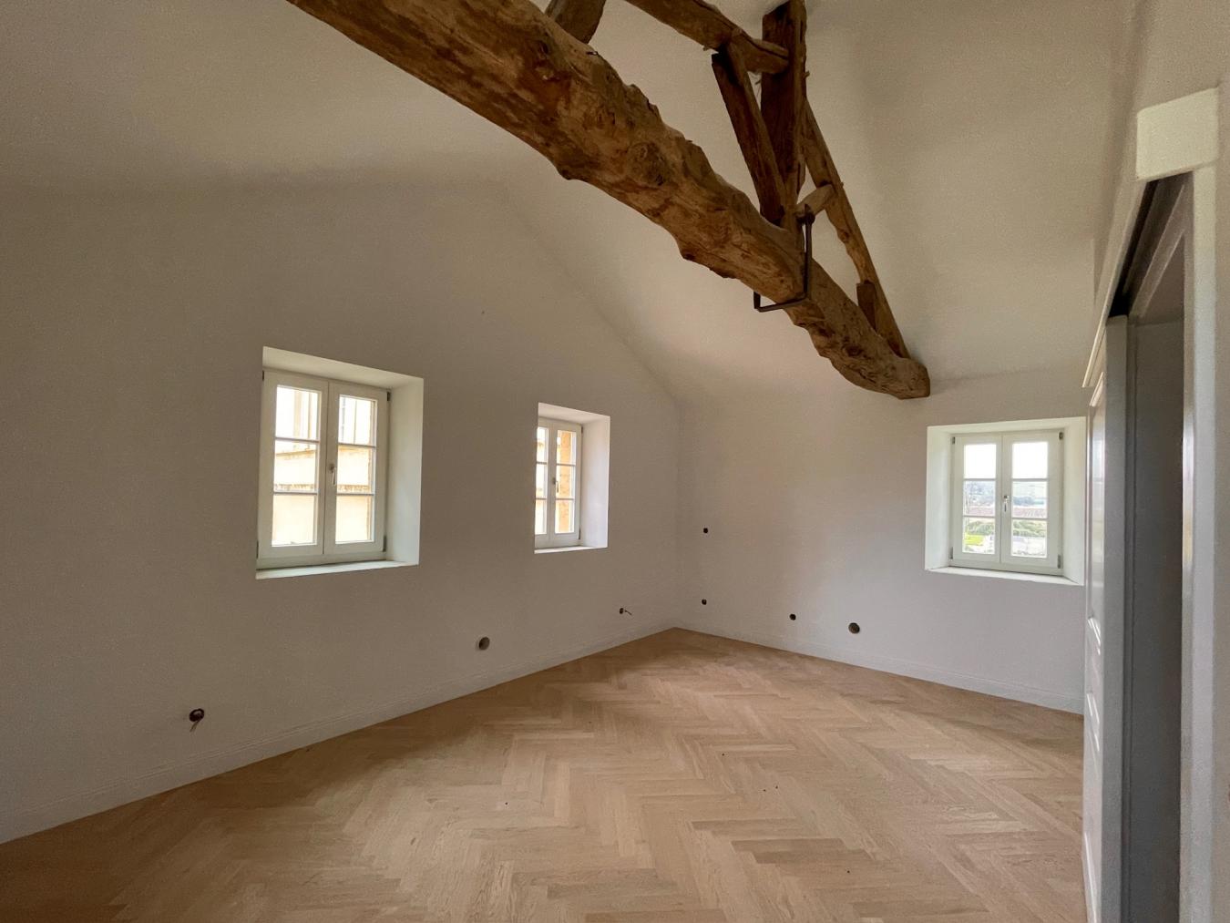 Bergerac, 24680, France, 2 Bedrooms Bedrooms, ,2 BathroomsBathrooms,Residential,For Sale,1765180