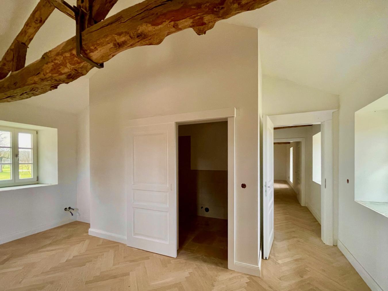 Bergerac, 24680, France, 2 Bedrooms Bedrooms, ,2 BathroomsBathrooms,Residential,For Sale,1765180