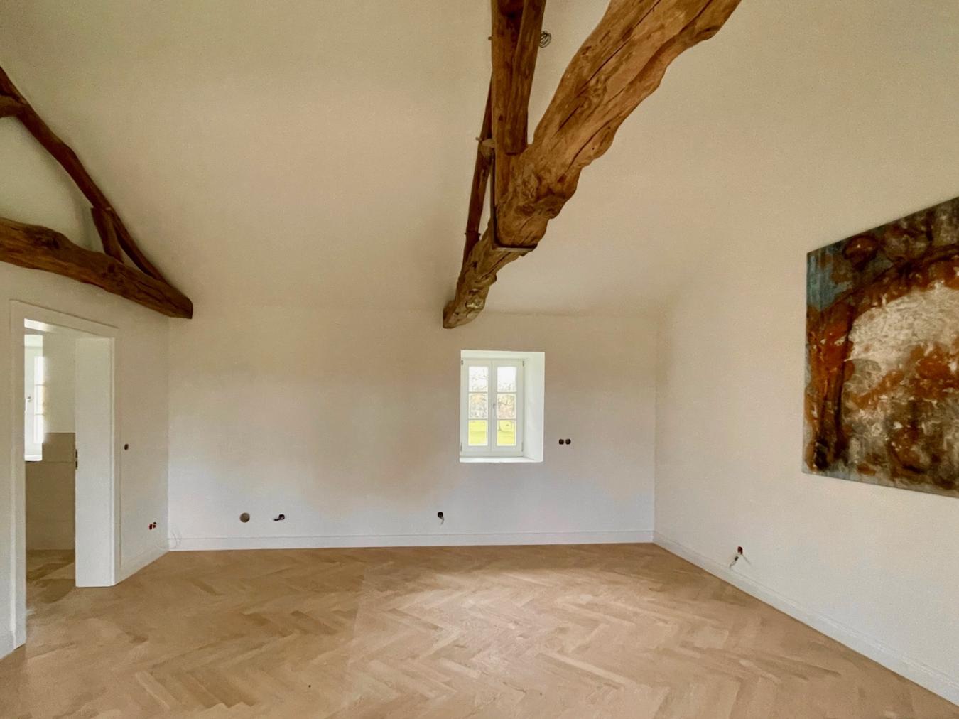 Bergerac, 24680, France, 2 Bedrooms Bedrooms, ,2 BathroomsBathrooms,Residential,For Sale,1765180