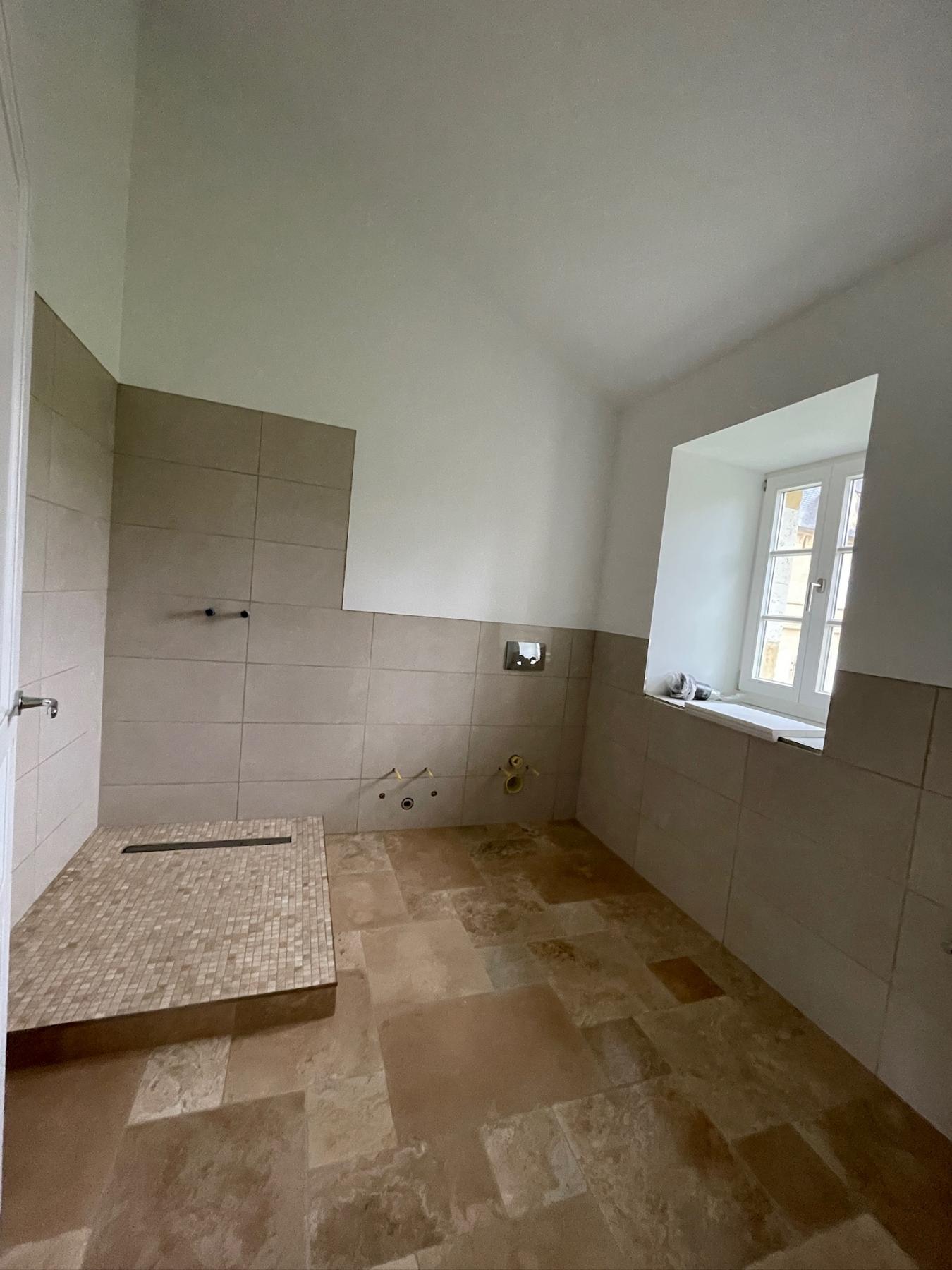 Bergerac, 24680, France, 2 Bedrooms Bedrooms, ,2 BathroomsBathrooms,Residential,For Sale,1765180