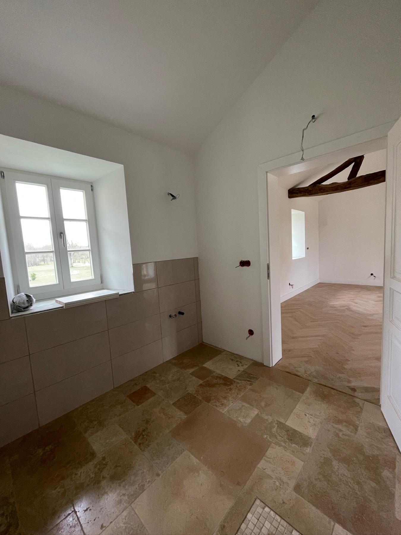 Bergerac, 24680, France, 2 Bedrooms Bedrooms, ,2 BathroomsBathrooms,Residential,For Sale,1765180