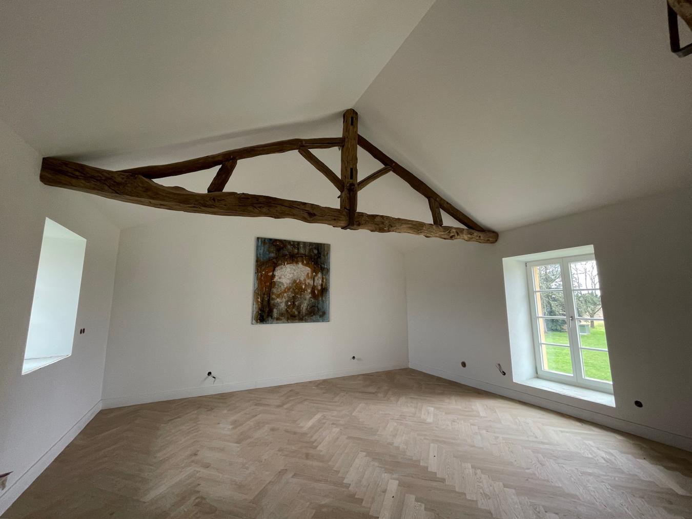 Bergerac, 24680, France, 2 Bedrooms Bedrooms, ,2 BathroomsBathrooms,Residential,For Sale,1765180