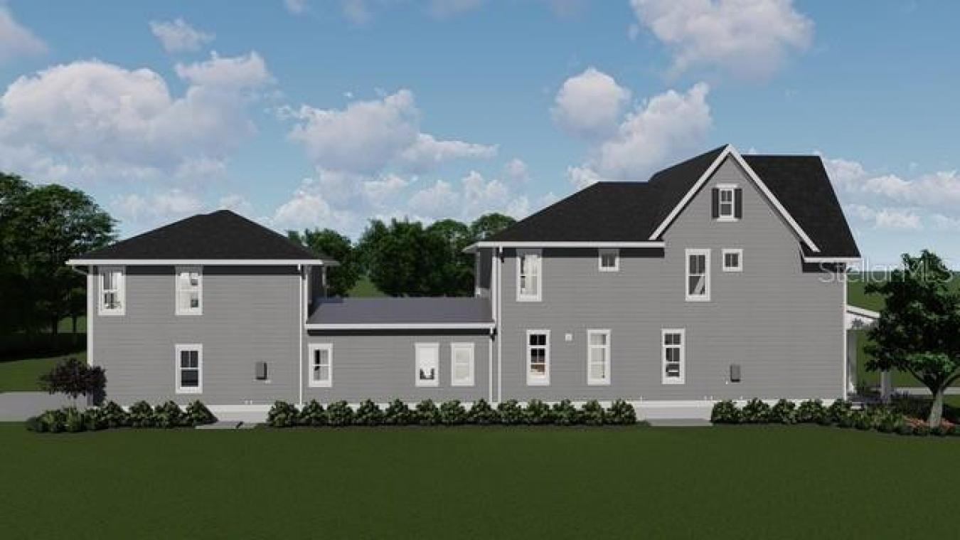 WINTER GARDEN, Florida, 34787, United States, 4 Bedrooms Bedrooms, ,4 BathroomsBathrooms,Residential,For Sale,1765179
