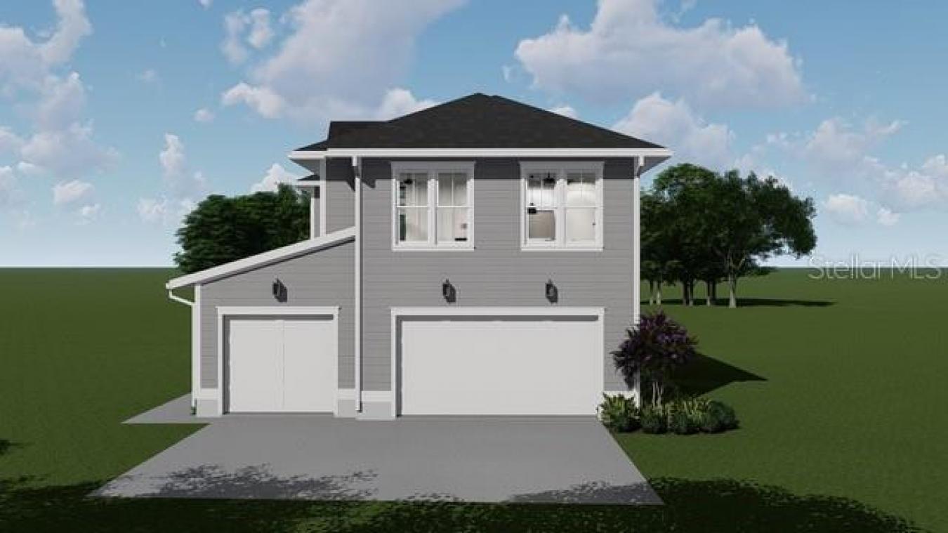 WINTER GARDEN, Florida, 34787, United States, 4 Bedrooms Bedrooms, ,4 BathroomsBathrooms,Residential,For Sale,1765179