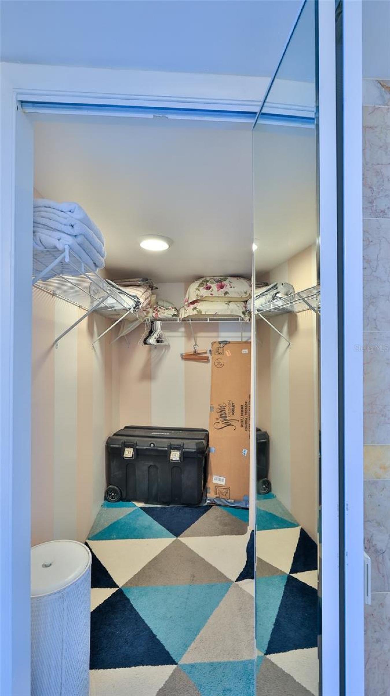 DAYTONA BEACH, Florida, 32118, United States, 2 Bedrooms Bedrooms, ,2 BathroomsBathrooms,Residential,For Sale,1765173