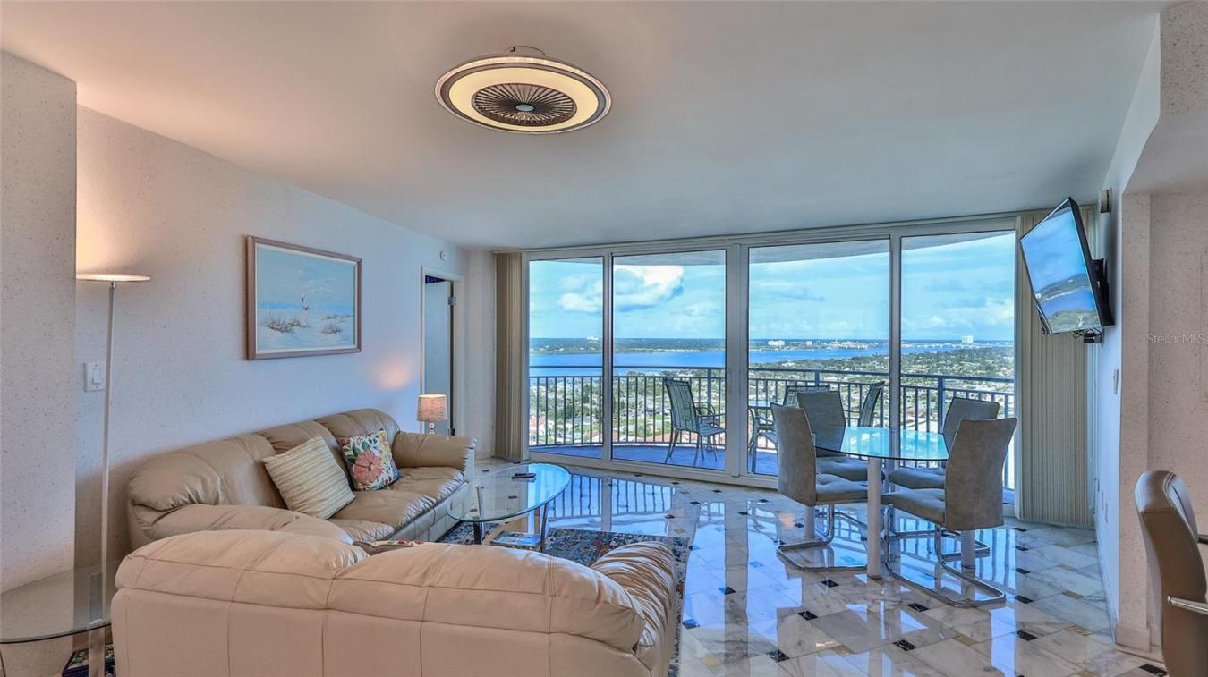 DAYTONA BEACH, Florida, 32118, United States, 2 Bedrooms Bedrooms, ,2 BathroomsBathrooms,Residential,For Sale,1765173