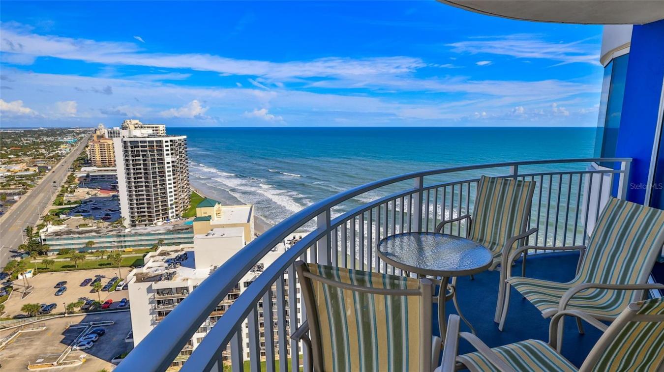DAYTONA BEACH, Florida, 32118, United States, 2 Bedrooms Bedrooms, ,2 BathroomsBathrooms,Residential,For Sale,1765173