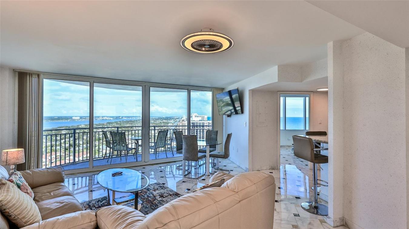 DAYTONA BEACH, Florida, 32118, United States, 2 Bedrooms Bedrooms, ,2 BathroomsBathrooms,Residential,For Sale,1765173