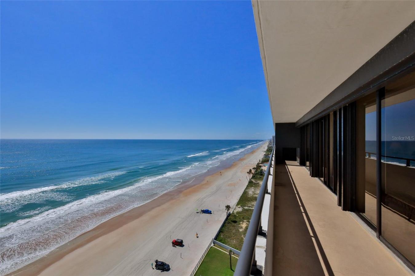 DAYTONA BEACH, Florida, 32118, United States, 2 Bedrooms Bedrooms, ,2 BathroomsBathrooms,Residential,For Sale,1765172