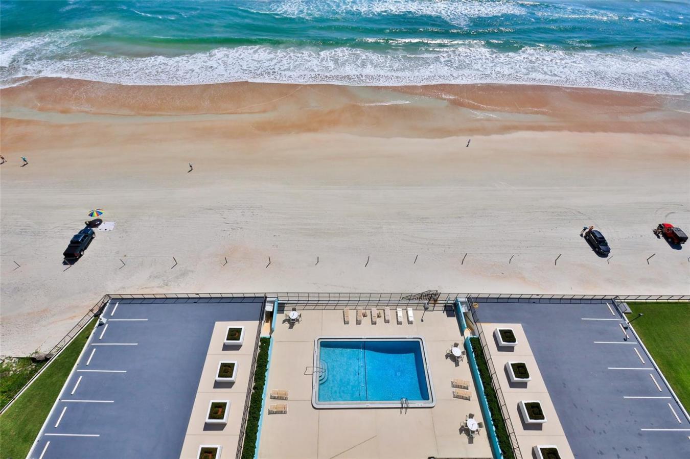 DAYTONA BEACH, Florida, 32118, United States, 2 Bedrooms Bedrooms, ,2 BathroomsBathrooms,Residential,For Sale,1765172