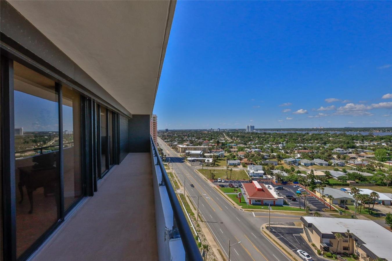DAYTONA BEACH, Florida, 32118, United States, 2 Bedrooms Bedrooms, ,2 BathroomsBathrooms,Residential,For Sale,1765172