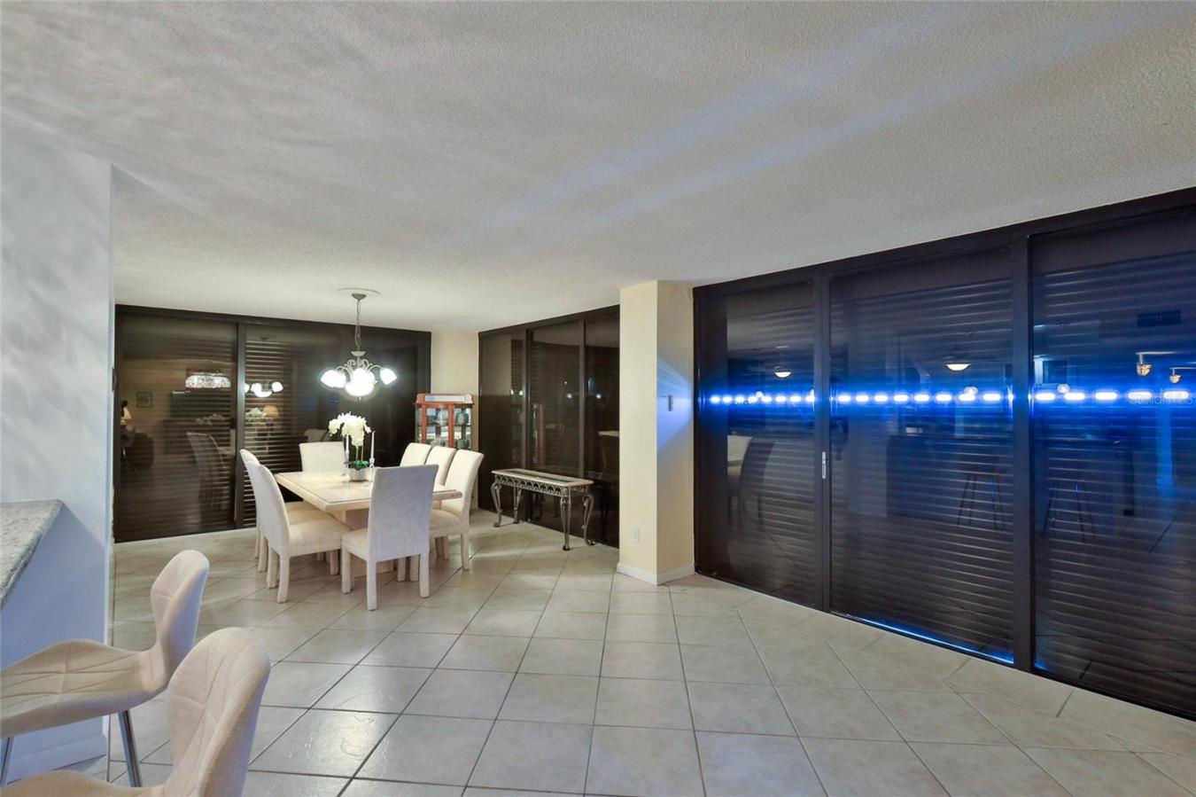 DAYTONA BEACH, Florida, 32118, United States, 2 Bedrooms Bedrooms, ,2 BathroomsBathrooms,Residential,For Sale,1765172