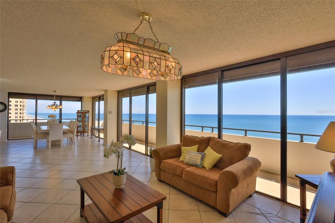 DAYTONA BEACH, Florida, 32118, United States, 2 Bedrooms Bedrooms, ,2 BathroomsBathrooms,Residential,For Sale,1765172